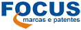 EPCONNECT